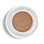 Pro Cream Glitter cienie w kremie do powiek 17 Sparkly Cinammon 3.5g