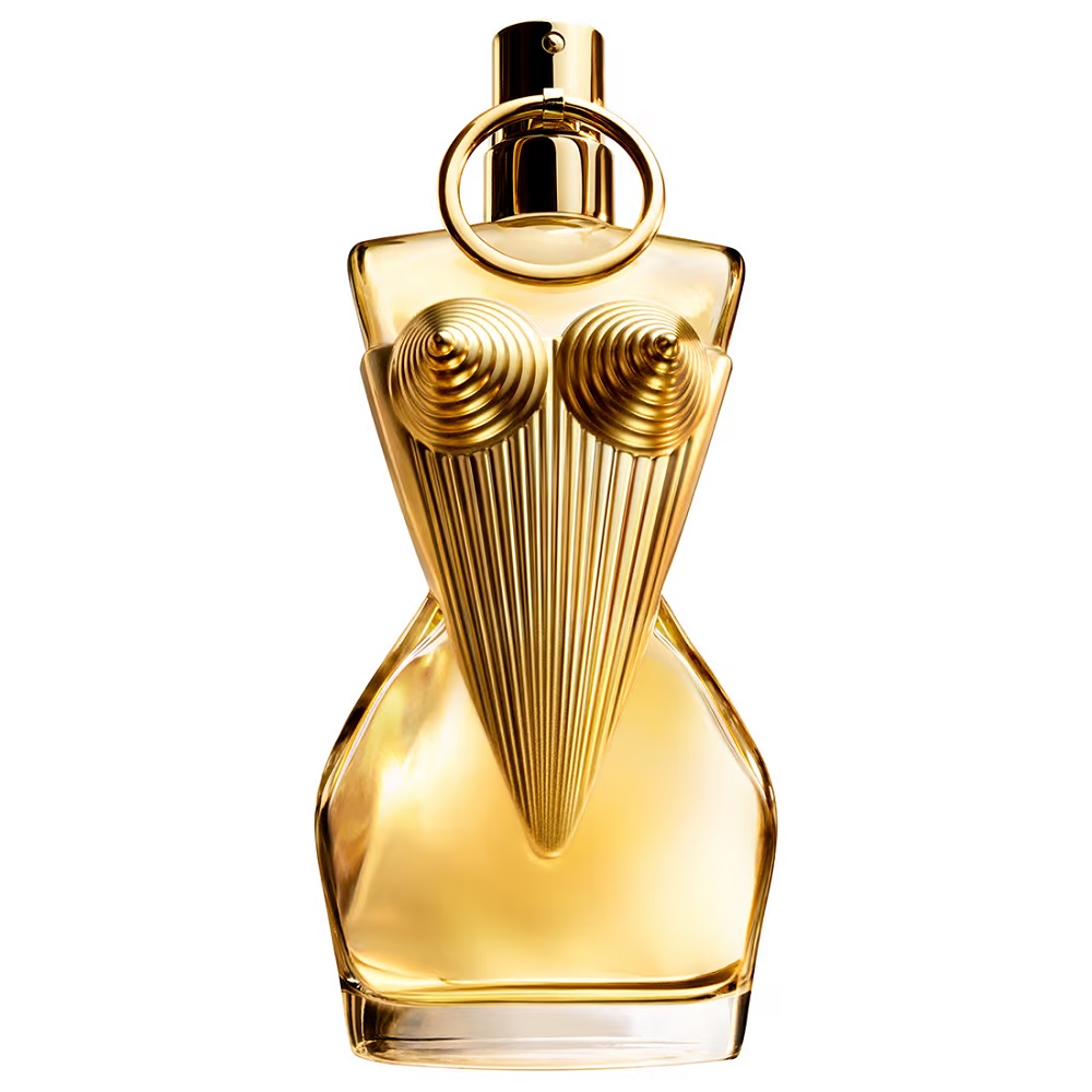 82188181724076555 Gaultier Divine woda perfumowana spray 50ml - obrazek 1