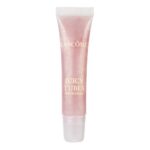 Juicy Tubes błyszczyk do ust 05 Marshmallow Electro 15ml