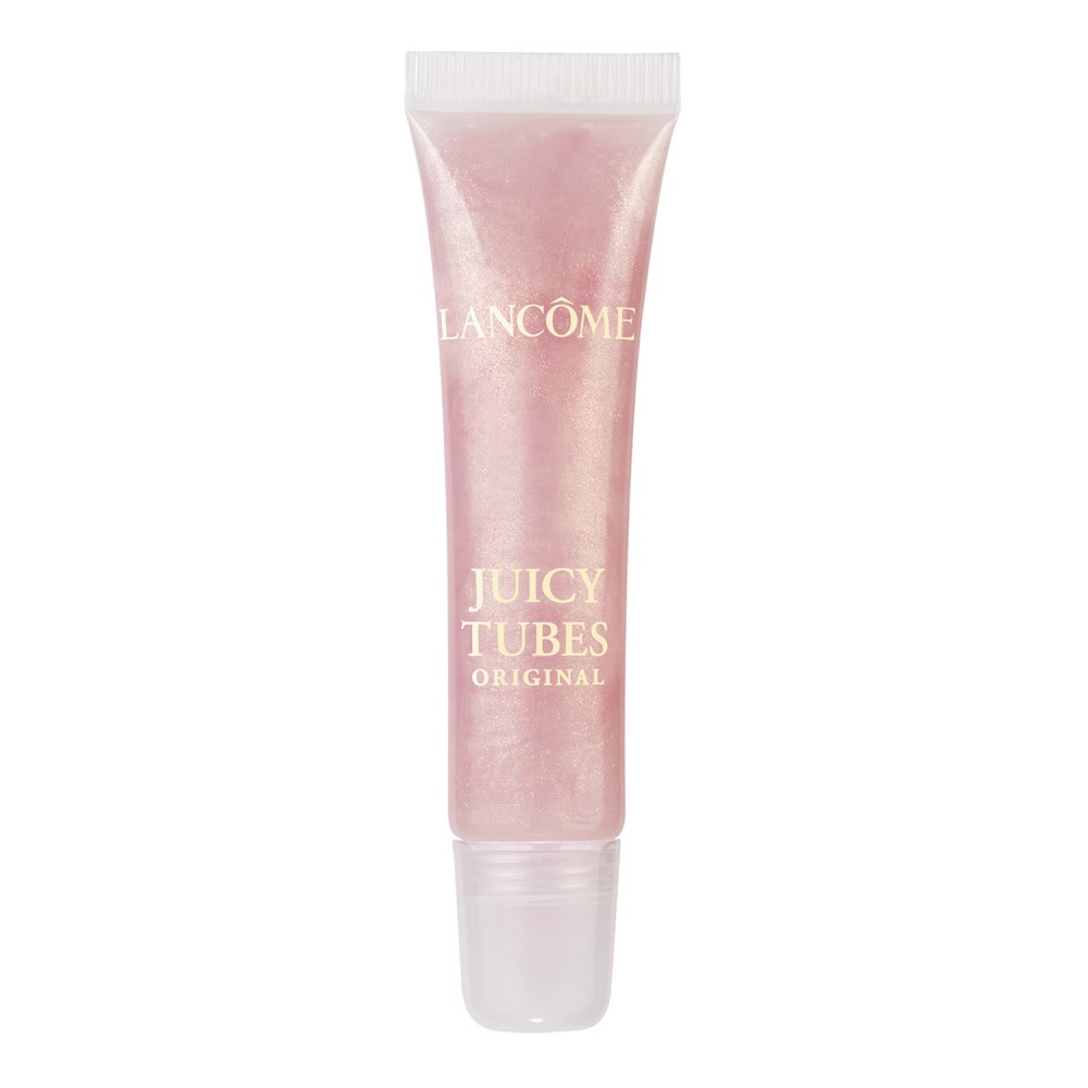 82189951751544048 Juicy Tubes błyszczyk do ust 05 Marshmallow Electro 15ml - obrazek 1