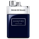 Dignified Pour Homme perfumy spray 75ml Tester