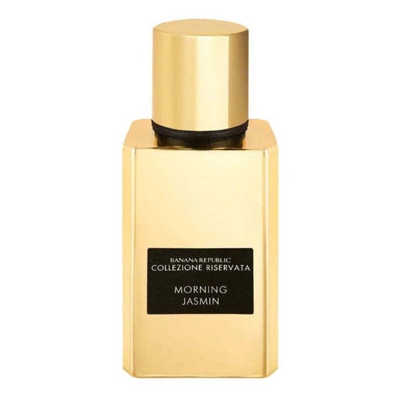 82209081755516903 Morning Jasmin ekstrakt perfum spray 75ml - obrazek 1