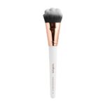 Face and Primer Brush pędzel do podkładu i bazy pod makijaż F19
