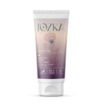 Odżywczy krem do rąk nagietek rdest olej z róży 100ml