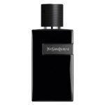Y Le Parfum Pour Homme woda perfumowana spray 100ml