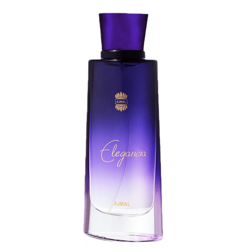82216551742922675 Elegancia woda perfumowana spray 100ml - obrazek 1