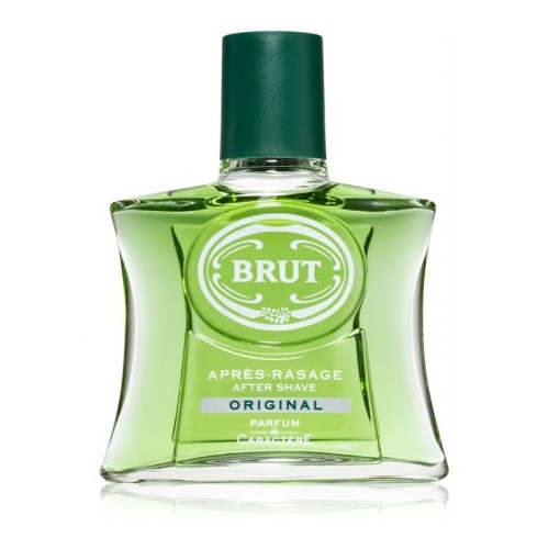 82216971694773167 Original perfumowana woda po goleniu 100ml - obrazek 1