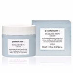 Sublime Skin Cream krem uelastyczniający 60ml