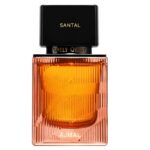 Santal woda perfumowana spray 75ml
