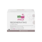 PRO! Regenerating Cream regenerujący krem do twarzy 50ml