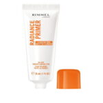 Lasting Radiance Primer rozświetlająca baza pod makijaż 30ml