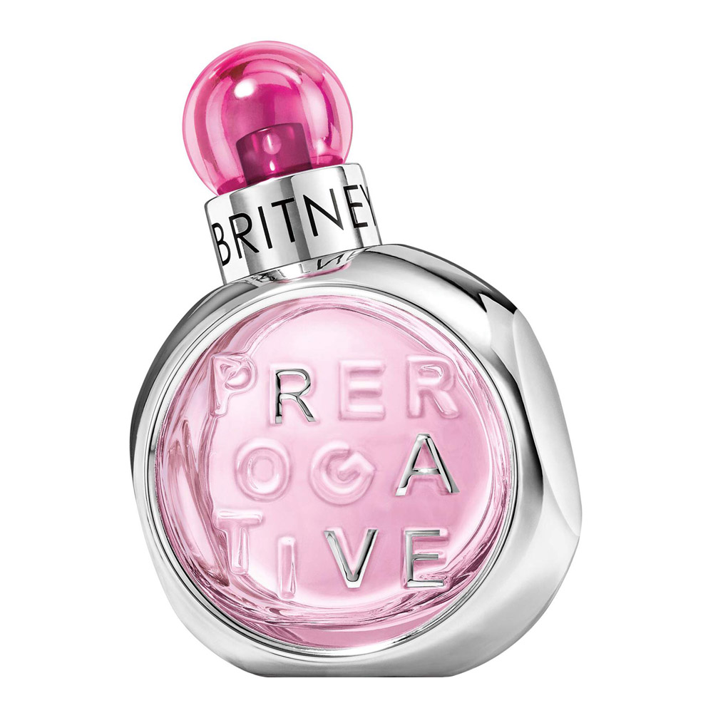 82234621680056450 Prerogative Rave woda perfumowana spray 100ml - obrazek 1