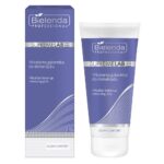 SupremeLab Clean Comfort micelarna galaretka do demakijażu 150ml