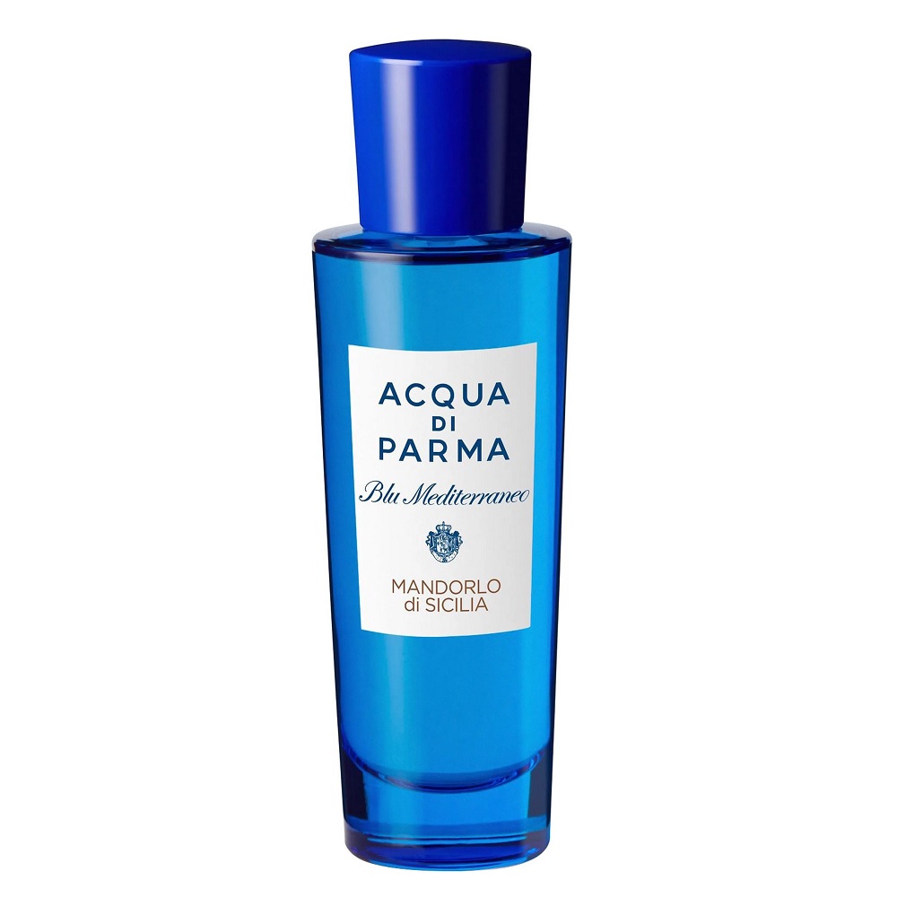 82245081694761149 Blu Mediterraneo Mandorlo Di Sicilia woda toaletowa spray 30ml - obrazek 1