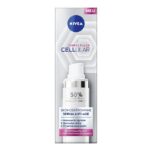 Cellular Expert Filler skoncentrowane serum anti-age 40ml