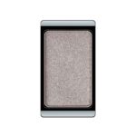 Eyeshadow Pearl magnetyczny perłowy cień do powiek 05A Pearly Stonehenge 0.8g