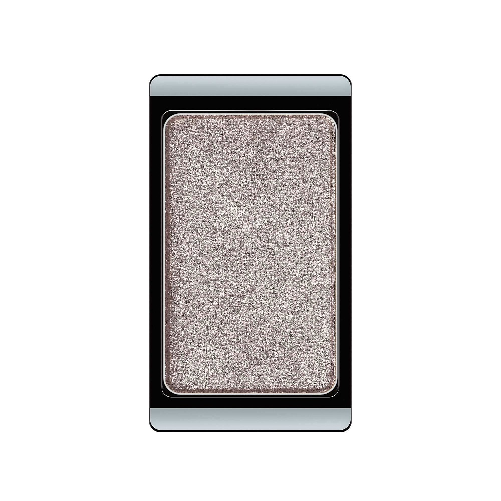 82245911737119057 Eyeshadow Pearl magnetyczny perłowy cień do powiek 05A Pearly Stonehenge 0.8g - obrazek 1