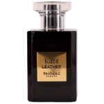 Suede Leather woda perfumowana spray 100ml
