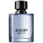 Homme Ice woda toaletowa spray 120ml Tester