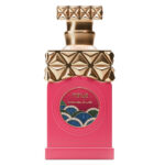 Minya Caramel Dulce woda perfumowana spray 100ml