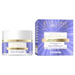 Retinol&Niacynamid skoncentrowany krem ultraliftingujący na dzień 50+ 50ml