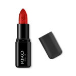 Smart Fusion Lipstick odżywcza pomadka do ust 415 Raspberry 3g