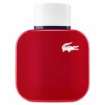 L.12.12 Pour Elle French Panache woda toaletowa spray  - produkt bez opakowania