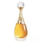 J'adore L'Or esencja perfum spray 50ml