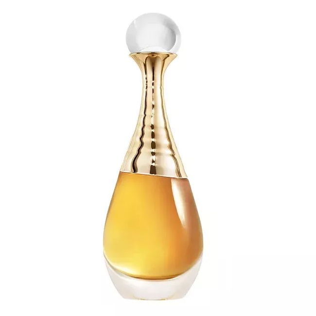 8226901724349308 J'adore L'Or esencja perfum spray 50ml - obrazek 1