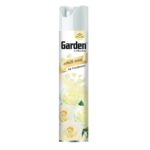 Odświeżacz powietrza w sprayu White Rose 300ml