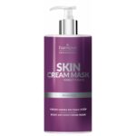Skin Cream Mask Forest Fruits kremo-maska do ciała i stóp 500ml