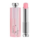 Addict Lip Glow nawilżający balsam do ust 001 Pink 3.2g