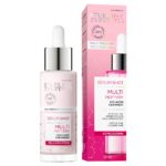 Serum Shot kuracja odmładzająca multipeptydy 30ml