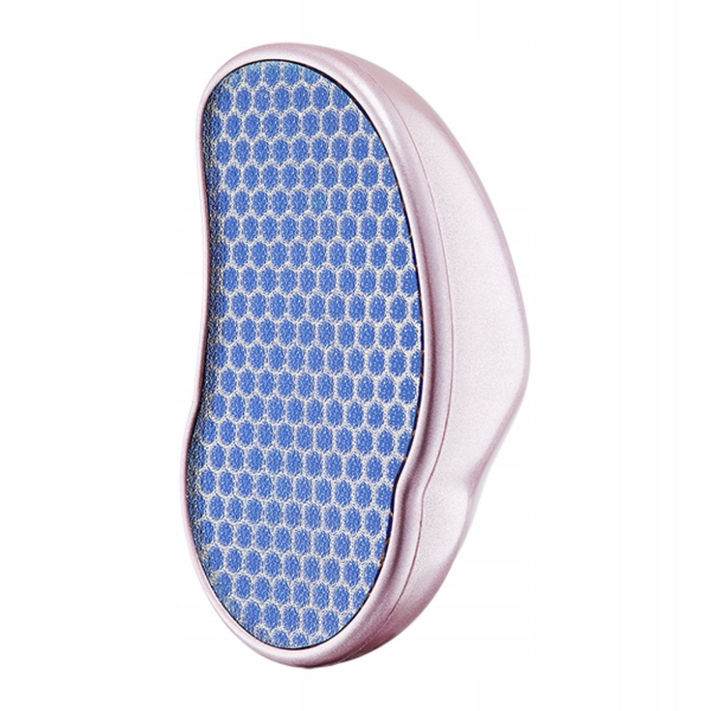82309761675359572 Nano Glass Foot File pumeks z nano szkła do zrogowaciałego naskórka - obrazek 1