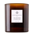 Fig Infusion świeca zapachowa 270g
