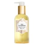 Eau d'Hadrien olejek pod prysznic 250ml