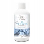 Perfumy do prania Venezia 250ml