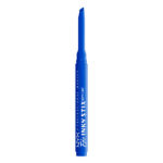 Epic Inky Stix kremowo-żelowy eyeliner wodoodporny 06 Cobalt Click 0.1g