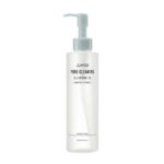 Pore Clearing Cleansing Oil olejek do demakijażu 200ml