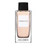 L'Imperatrice woda toaletowa spray 100ml