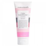 Color Conditioner odżywka do włosów farbowanych 200ml