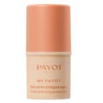 My Payot Regard Glow Stick odświeżający sztyft pod oczy 4.5g
