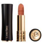 L'Absolu Rouge Drama Matte matowa pomadka do ust 510 Divine Idylle 3.4g
