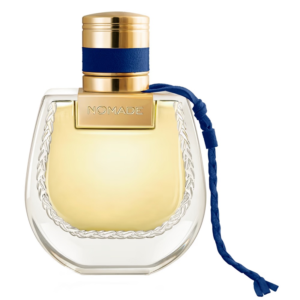 82358241729578851 Nomade Nuit d’Egypte woda perfumowana spray 50ml - obrazek 1