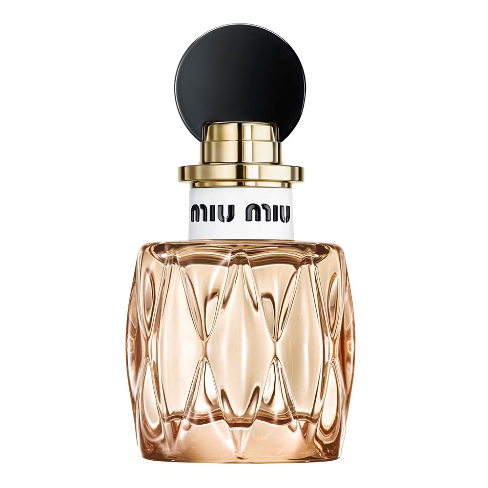 82367401765193733 Miutine woda perfumowana spray 30ml - obrazek 1