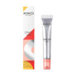 Crazy '90s Roller Serum Lip Balm balsam do ust o promiennym wykończeniu 10ml