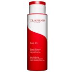 Body Fit Anti-Celluite Contouring Expert balsam ujędrniający przeciw cellulitowi 200ml