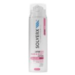 Sensitive Skin After Sun łagodzący balsam do twarzy i ciała 200ml