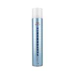 Performance Ultra Hold Hairspray bardzo mocno utrwalający lakier do włosów 500ml