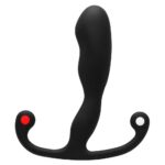 Helix Syn Trident Anal Stimulator masażer prostaty